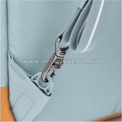 ������ ������������� Pacsafe Go 25L ����� �'����� (35115528)