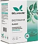  DeLaMark Universal 3  (4820152330017)