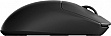  Dark Project Nexus Wireless Black (DPP_Nexus_Black)