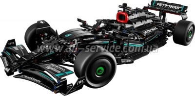  LEGO Technic Mercedes-AMG F1 W14 E Performance (42171)