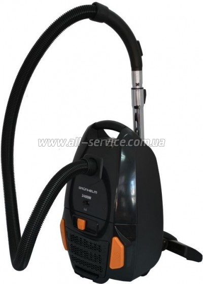  Grunhelm GVCM244BO