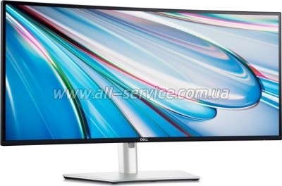  Dell U3425WE (210-BMDW)