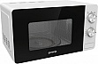   Gorenje MO20E1W
