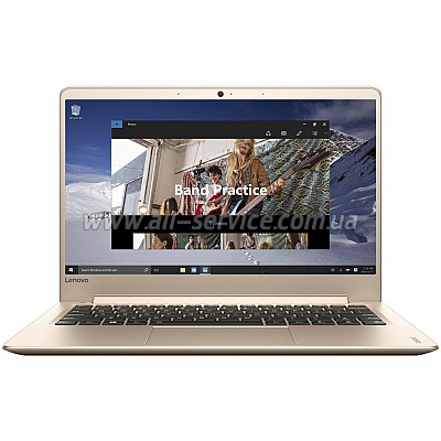 Ноутбук Lenovo IdeaPad 710s 13.3FHD IPS AG (80SW008RRA) Ноутбук Lenovo IdeaPad 710s 13.3FHD IPS AG (80SW008RRA)