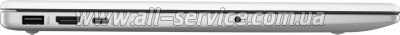 HP 15-fd0015ua (9H8P0EA)