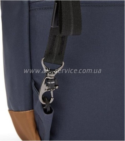 ������ ������������� Pacsafe Go 25L ����� (35115651)