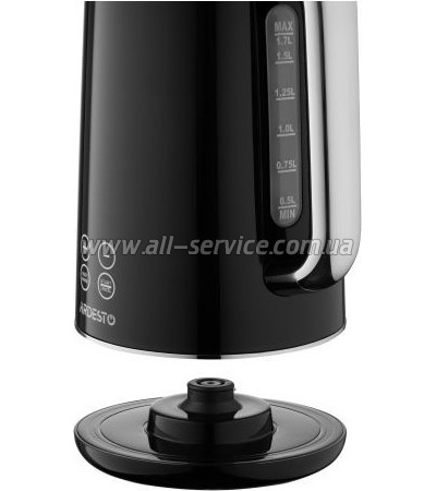  Ardesto EKL-X53E