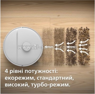  Philips XU2100/20