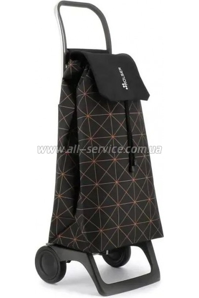 �����-������� Rolser Jet Star Joy Mandarina (JET046-1012) (931437)