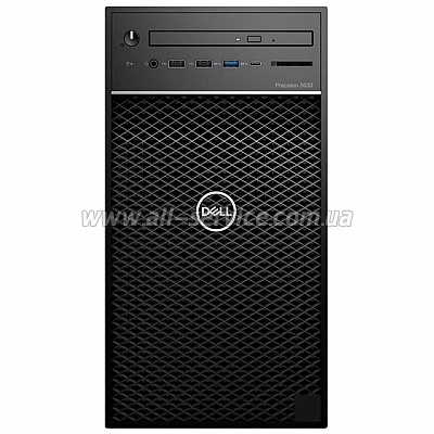  DELL Precision 3630 (210-3630-MT1)