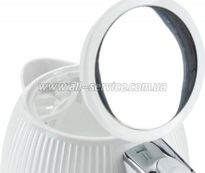  Gorenje K17DPW