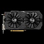  ASUS GeForce STRIX-GTX1050-O2G-GAMING