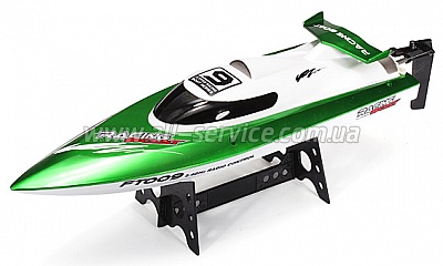  Fei Lun FT009 High Speed Boat