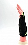    MadMax MFG-251 Rainbow Green M (MFG-251- Green_M)