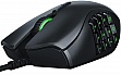  RAZER Naga Trinity Expert MMO (RZ01-02410100-R3M1)