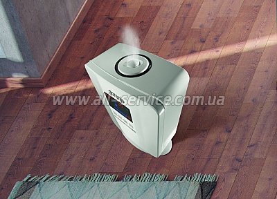   Gorenje H50DW
