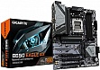   GIGABYTE B650 EAGLE AX