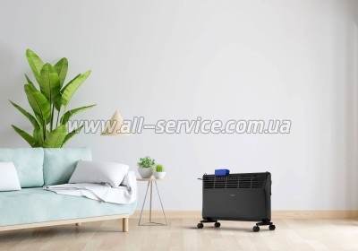 ������������ Ardesto CHB-2000MBD