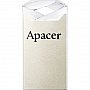  Apacer 32GB AH111 Crystal RP USB2.0 (AP32GAH111CR-1)