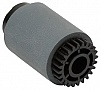   Erus HP LJ 5 Si/ 8000/ 8100/ 8150/ 8500 (Pick up roller RF5-1835)