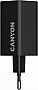 �������� ������� Canyon HEXAGON 65 GaN 65W 2xPD 1xQC EU Black (CND-CHAHEX65B)