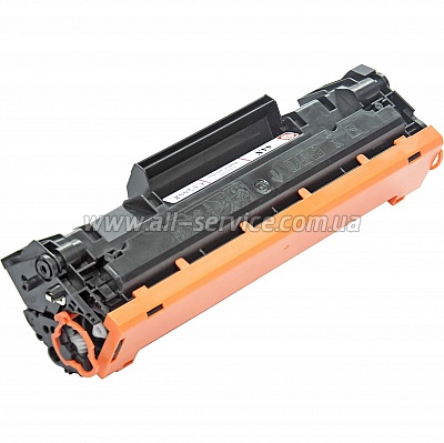  BASF  HP LJ M15/ M16/ M17/ MFP M28/ M29/ M30  CF244X Black (BASF-KT-CF244X)