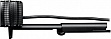- Logitech Webcam C920 HD PRO (960-001055)