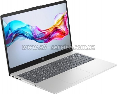  HP 15-fd1089ua (BA5E4EA)