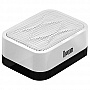  Divoom iFit-1 white