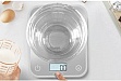  Tefal Optiss BC50U4V0