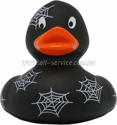    Funny Ducks   (L1153)
