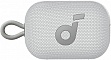   Anker Soundore Select 4 Go White (A31X1021)
