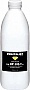  PRINTALIST HP CLJ   500 Yellow (HP-500-Y-PL)