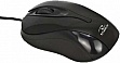  Esperanza Titanum TM103K Black