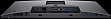  Dell P2725H (210-BMGC)