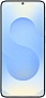 Мобильный телефон Samsung Galaxy S25+ 12/512Gb Icyblue (SM-S936BLBGEUC) Мобильный телефон Samsung Galaxy S25+ 12/512Gb Icyblue (SM-S936BLBGEUC)