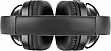  REAL-EL GD-860 Black