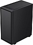  Gamemax Storm Black