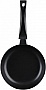  Ardesto Gemini Gourmet 16 (AR1916MG)