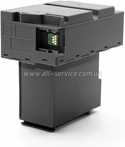     AHK Epson SC-F100/ F130/ F160/ F170  C13S210125 (70264384)
