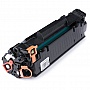  Vinga HP CE278A (V-L-HCE278A)