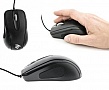  2E MF103 USB Black (2E-MF103UB)