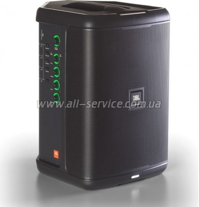 ������������ ������� JBL Eon One Compact (EON ONE COMPACT-EK)