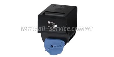Тонер-картридж KATUN Canon C-EXV 21/ GPR-23/ IRC2380/ 2880/ 3380/ 3580 (575g/Cartridge) BLACK (36790) Тонер-картридж KATUN Canon C-EXV 21/ GPR-23/ IRC2380/ 2880/ 3380/ 3580 (575g/Cartridge) BLACK (36790)