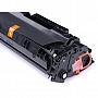  Vinga CANON 719/ 319 (V-L-C719A)
