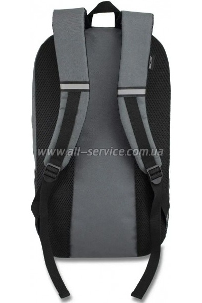   Semi Line 35 Grey/Black (A3033-1) (DAS302170)
