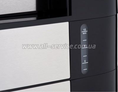   Ardesto YCM-D1200