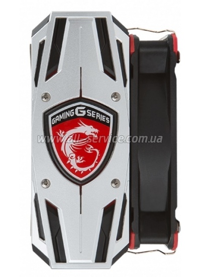  MSI Core Frozr L (E32-0801920-A87)