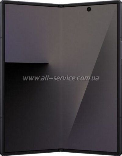  Samsung Galaxy Fold7 12/256Gb Jetblack (SM-F966BZKBSEK)