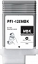  NewTone  Canon imagePROGRAF TM-200/ 305 Matte Black (NT.PFI-120MBK)